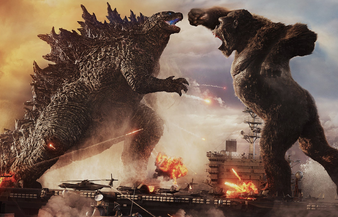 99 Tranh tô màu godzilla cực kỳ ngộ nghĩnh Update 20221 hiện nay