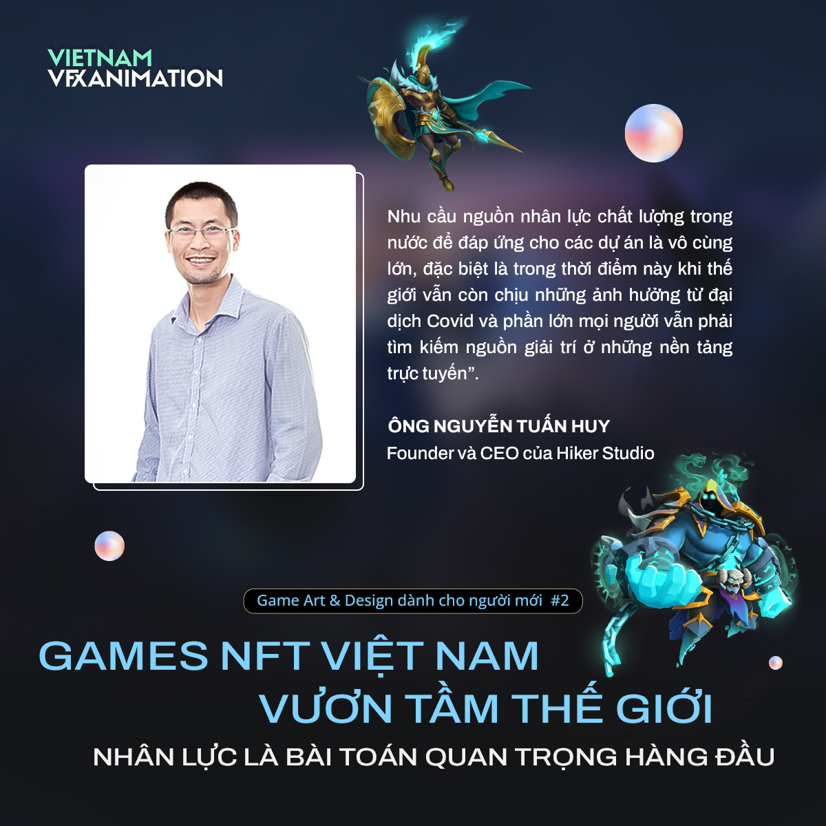 8-games-nft-viet-nam-vuon-tam-the-gioi-nhan-luc-la-bai-toan-quan-trong-hang-dau