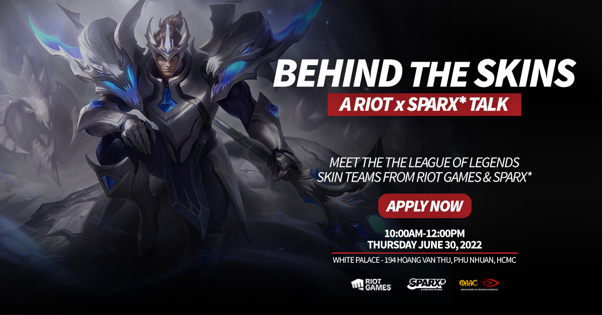 1-riot-games-x-sparx-x-maac-behind-the-skins