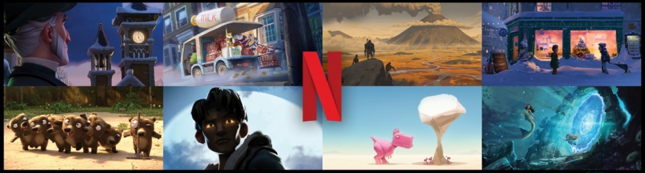 1-top-8-phim-hoat-hinh-chau-au-sap-do-bo-netflix