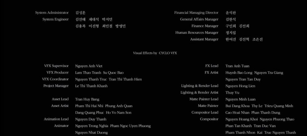 11-phim-chuyen-the-tu-webtoon-manh-dat-vang-giup-artist-viet-toa-sang