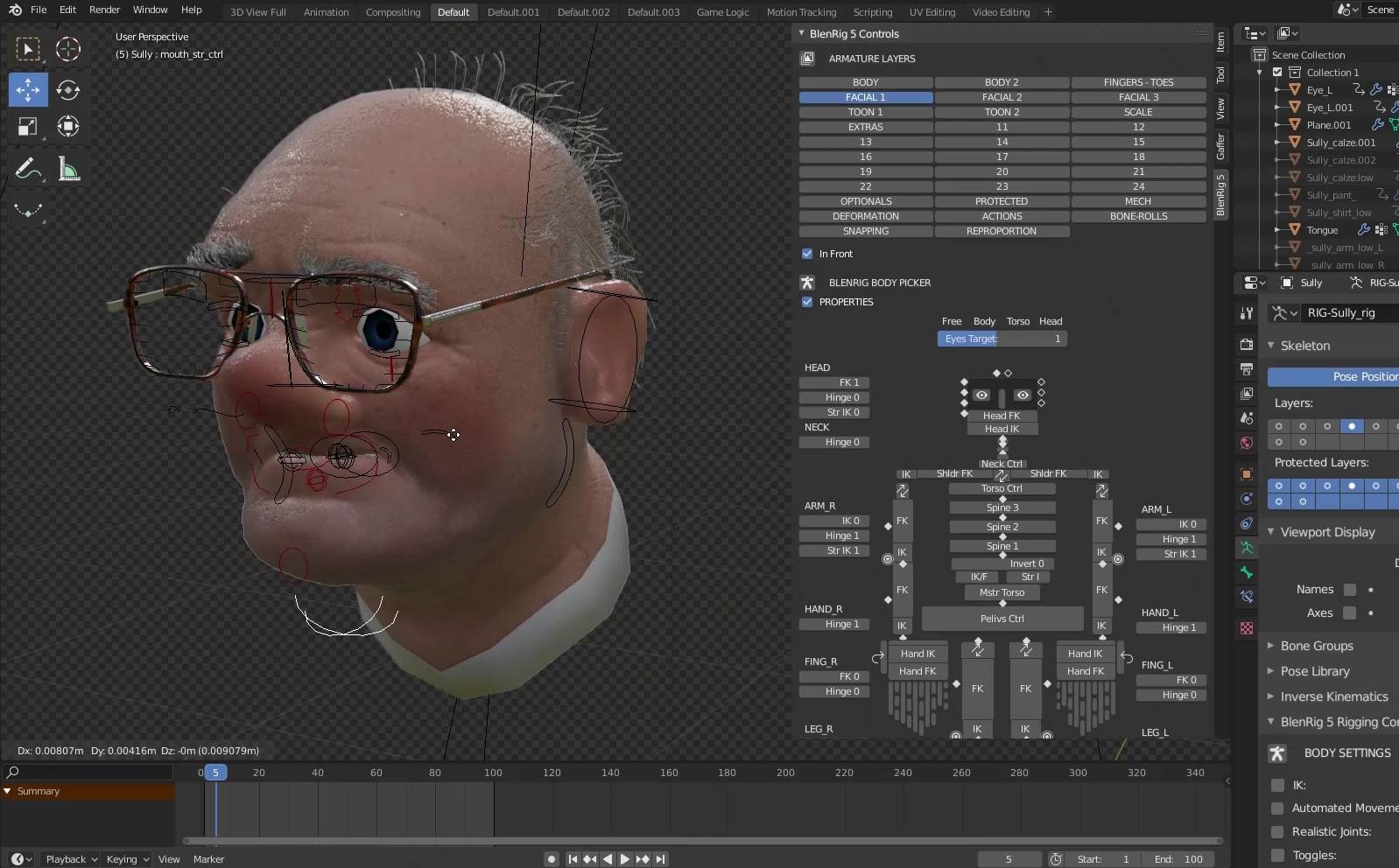 2-3d-artist-khong-biet-code-lap-trinh-lieu-co-phai-tro-ngai