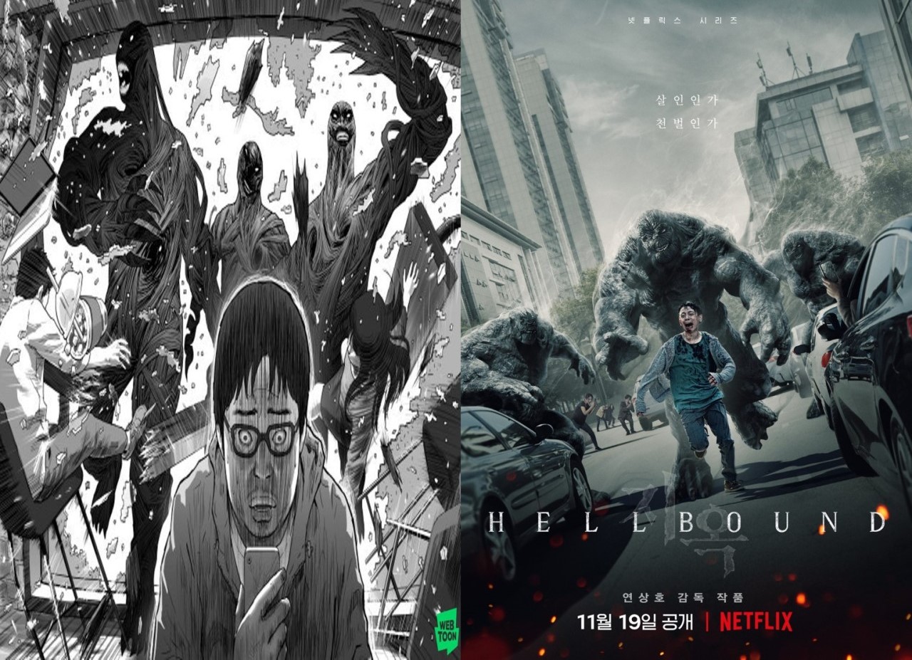 4-phim-chuyen-the-tu-webtoon-manh-dat-vang-giup-artist-viet-toa-sang