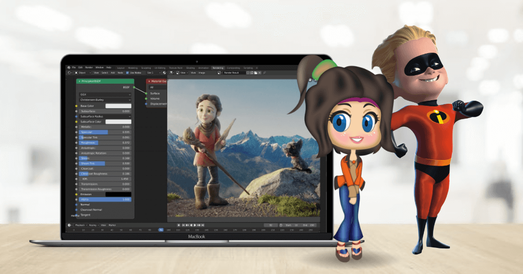 5-3d-artist-khong-biet-code-lap-trinh-lieu-co-phai-tro-ngai