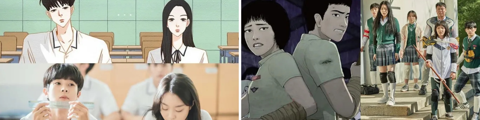 5-phim-chuyen-the-tu-webtoon-manh-dat-vang-giup-artist-viet-toa-sang