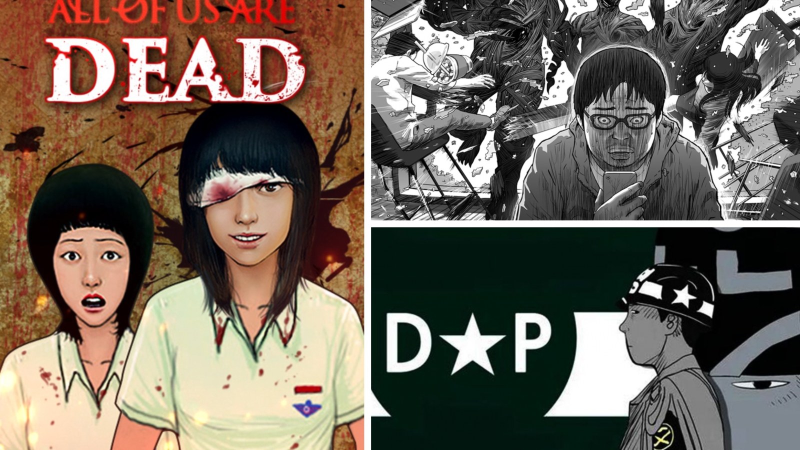 6-phim-chuyen-the-tu-webtoon-manh-dat-vang-giup-artist-viet-toa-sang