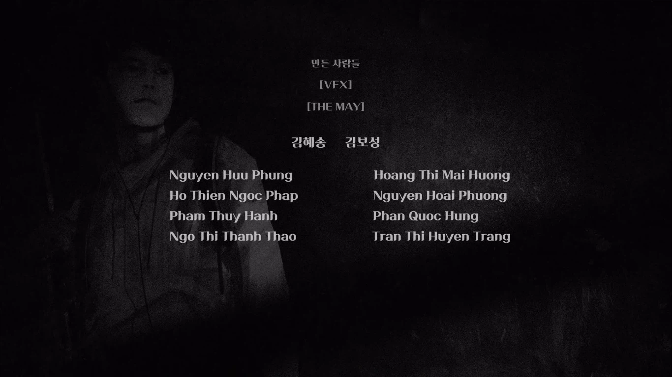 7b-phim-chuyen-the-tu-webtoon-manh-dat-vang-giup-artist-viet-toa-sang