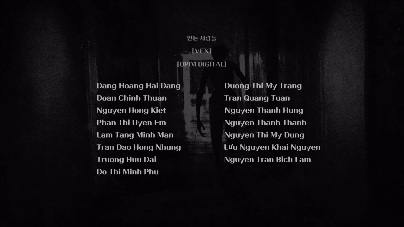 7c-phim-chuyen-the-tu-webtoon-manh-dat-vang-giup-artist-viet-toa-sang