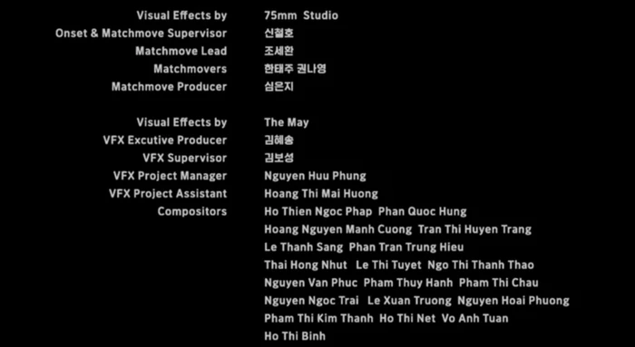 9-phim-chuyen-the-tu-webtoon-manh-dat-vang-giup-artist-viet-toa-sang