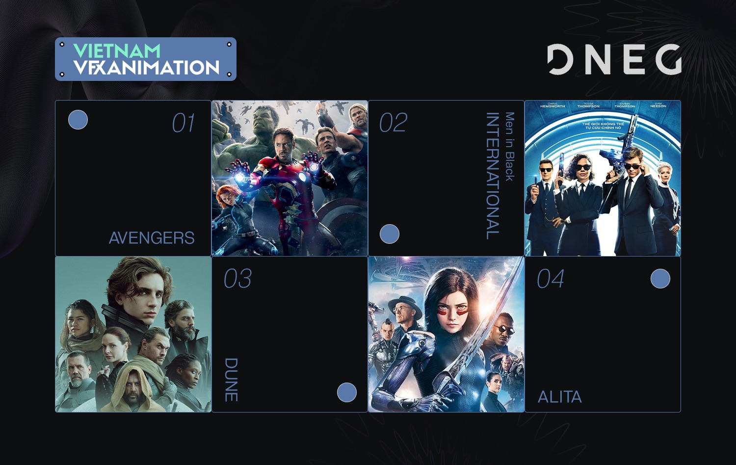 thumb-dneg-tu-bo-thuong-vu-spac-tri-gia-17-ty-usd