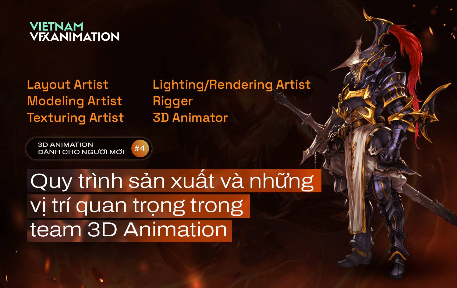 thumb-quy-trinh-san-xuat-va-nhung-vi-tri-quan-trong-trong-team-3d-animation