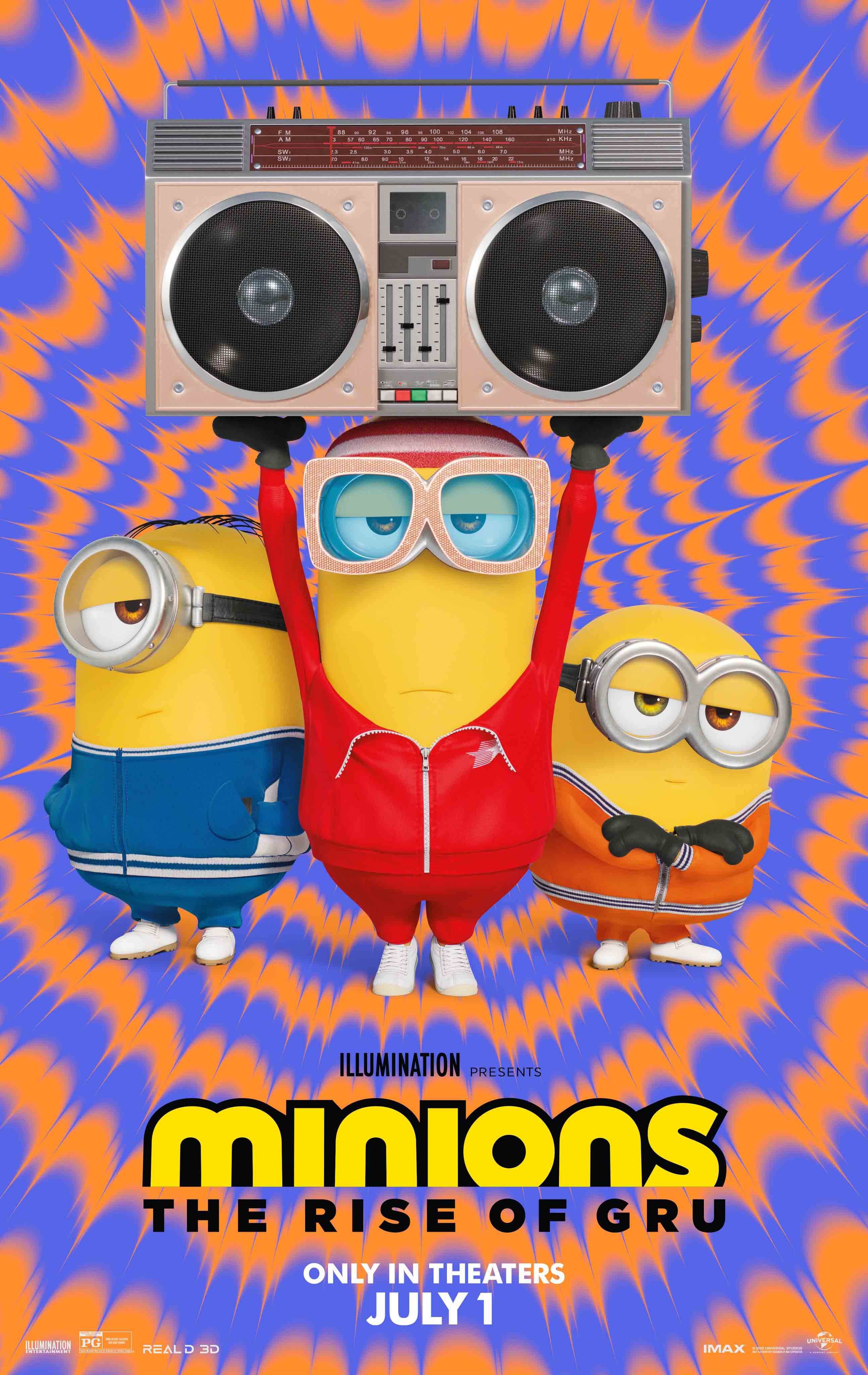 1-doanh-thu-minions-the-rise-of-gru-pha-dao-phong-ve-trong-tuan-le-doc-lap