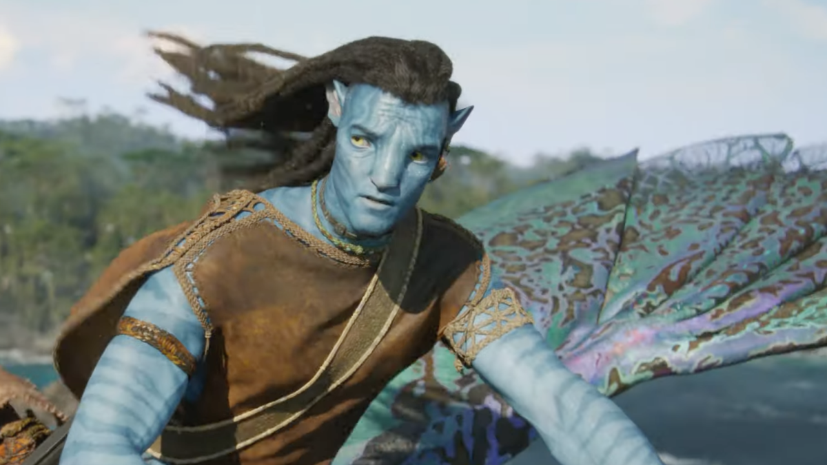 2-canh-quay-duoi-nuoc-trong-avatar-2-dinh-cao-vfx-va-thach-thuc-gioi-han