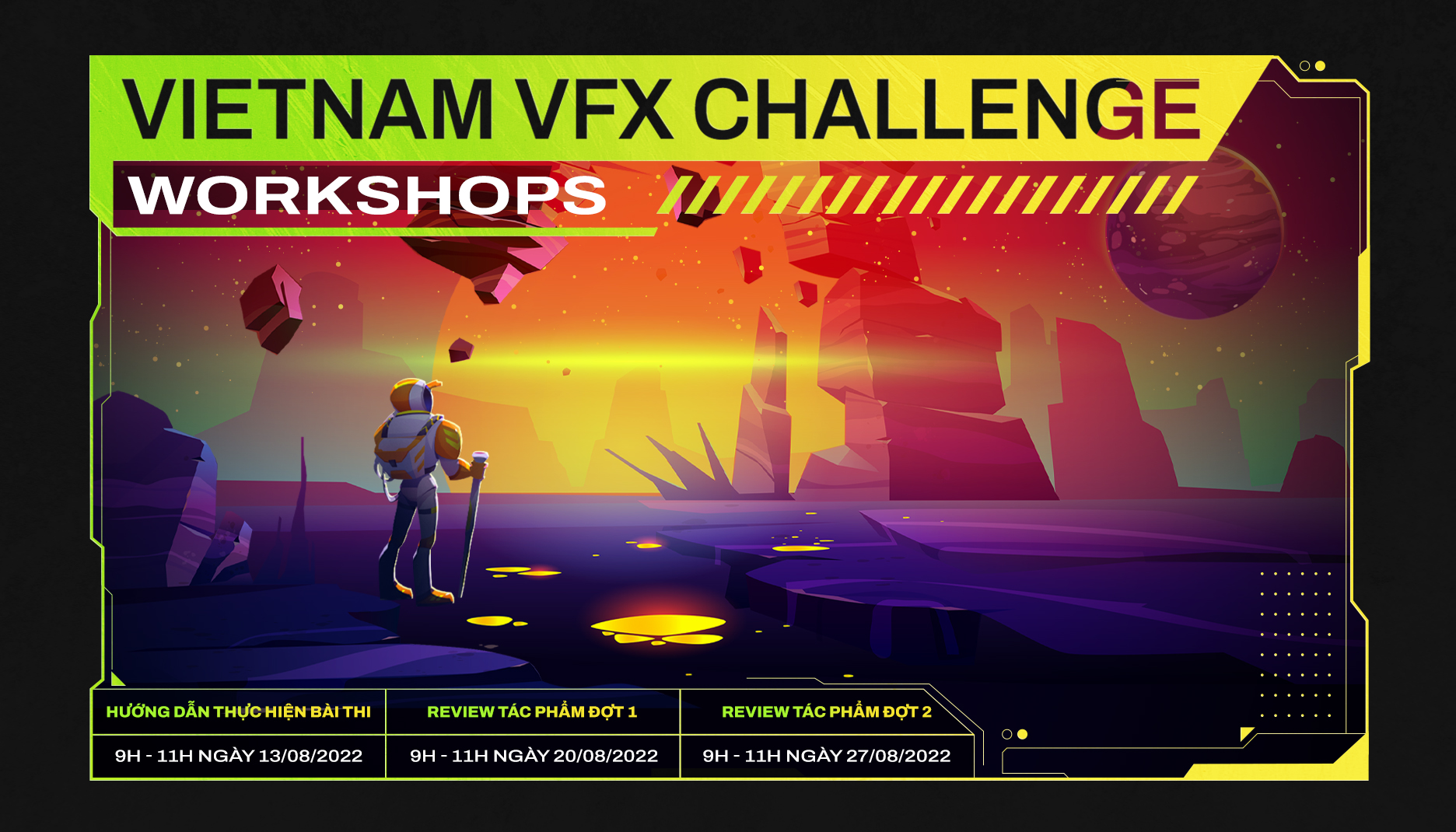1-series-workshop-vietnam-vfx-challenge-hoan-thien-ky-nang-va-nang-cao-chat-luong-bai-thi
