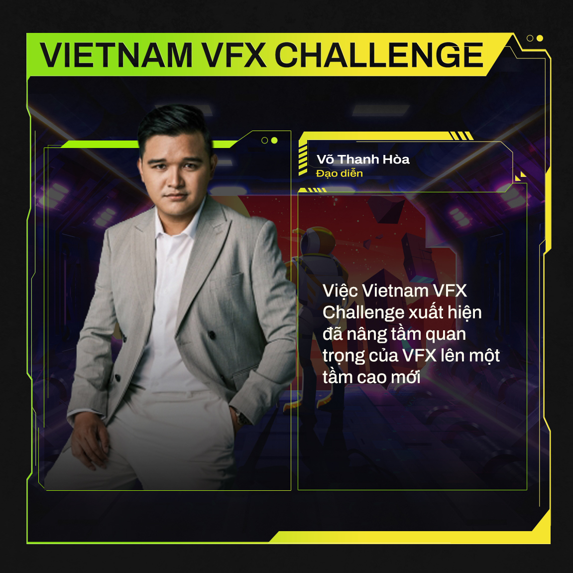 2-dao-dien-nha-san-xuat-phim-vo-thanh-hoa-nghi-gi-ve-vietnam-vfx-challenge