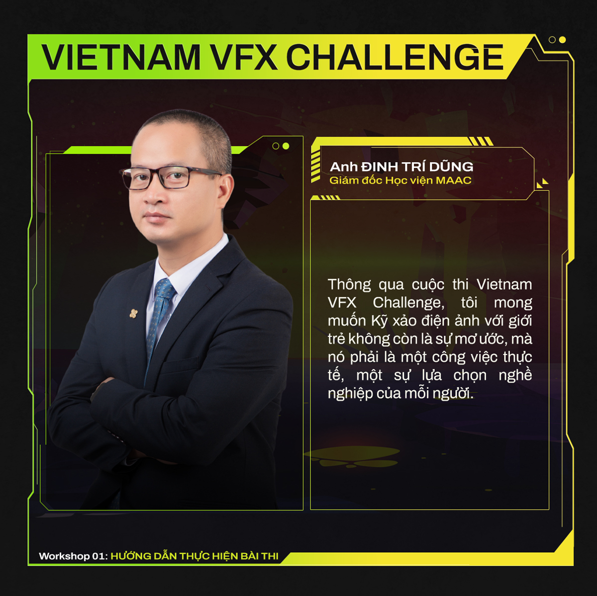 2-lang-nghe-ban-giam-khao-vietnam-vfx-challenge-he-lo-bi-quyet-chinh-phuc-cuoc-thi
