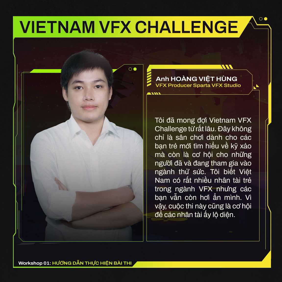 3-lang-nghe-ban-giam-khao-vietnam-vfx-challenge-he-lo-bi-quyet-chinh-phuc-cuoc-thi