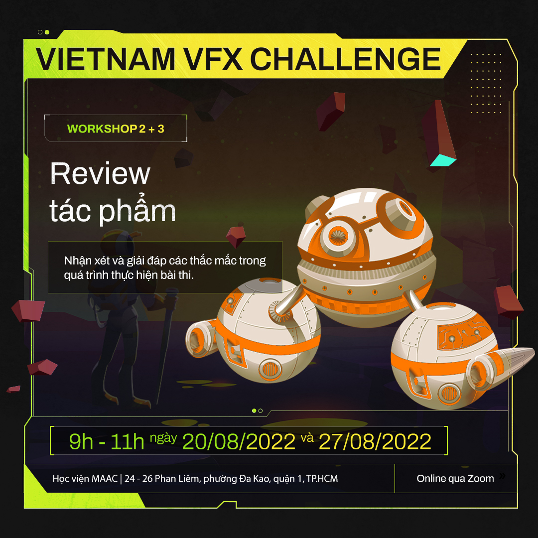 3-series-workshop-vietnam-vfx-challenge-hoan-thien-ky-nang-va-nang-cao-chat-luong-bai-thi