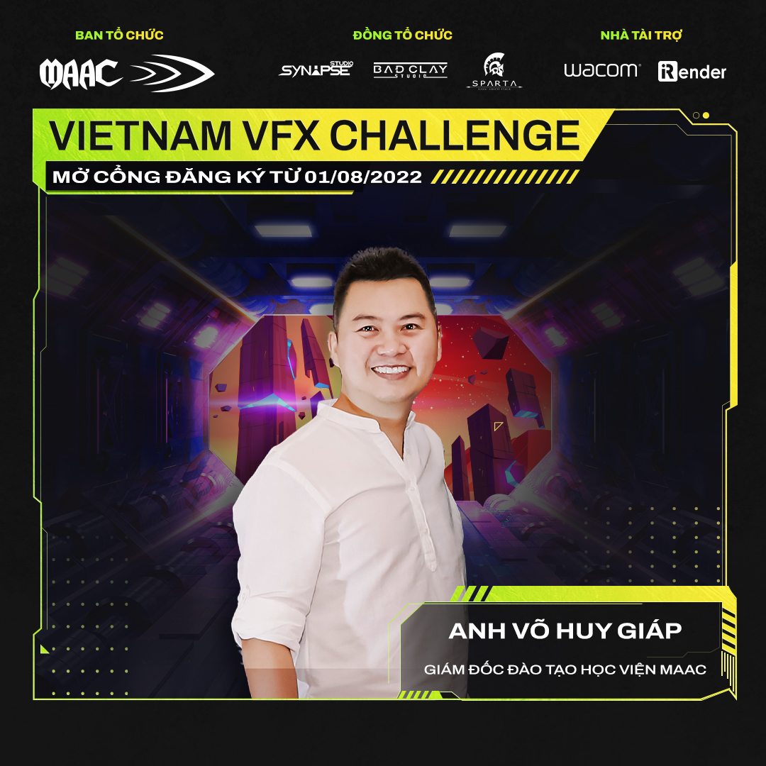 3-vietnam-vfx-challenge1-cuoc-thi-sang-tao-ky-xao-hinh-anh-danh-cho-gioi-tre-viet-nam