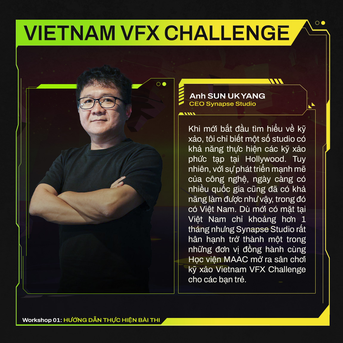 4-lang-nghe-ban-giam-khao-vietnam-vfx-challenge-he-lo-bi-quyet-chinh-phuc-cuoc-thi
