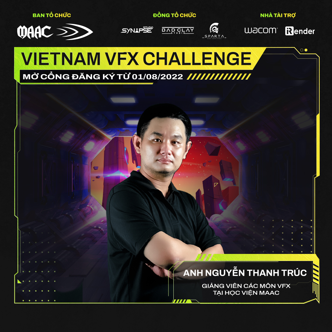 4-vietnam-vfx-challenge1-cuoc-thi-sang-tao-ky-xao-hinh-anh-danh-cho-gioi-tre-viet-nam