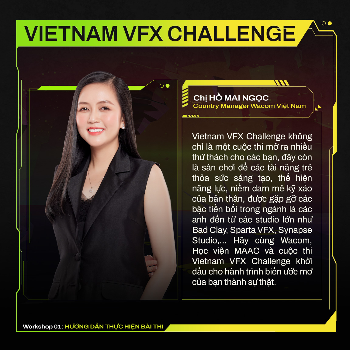 5-lang-nghe-ban-giam-khao-vietnam-vfx-challenge-he-lo-bi-quyet-chinh-phuc-cuoc-thi