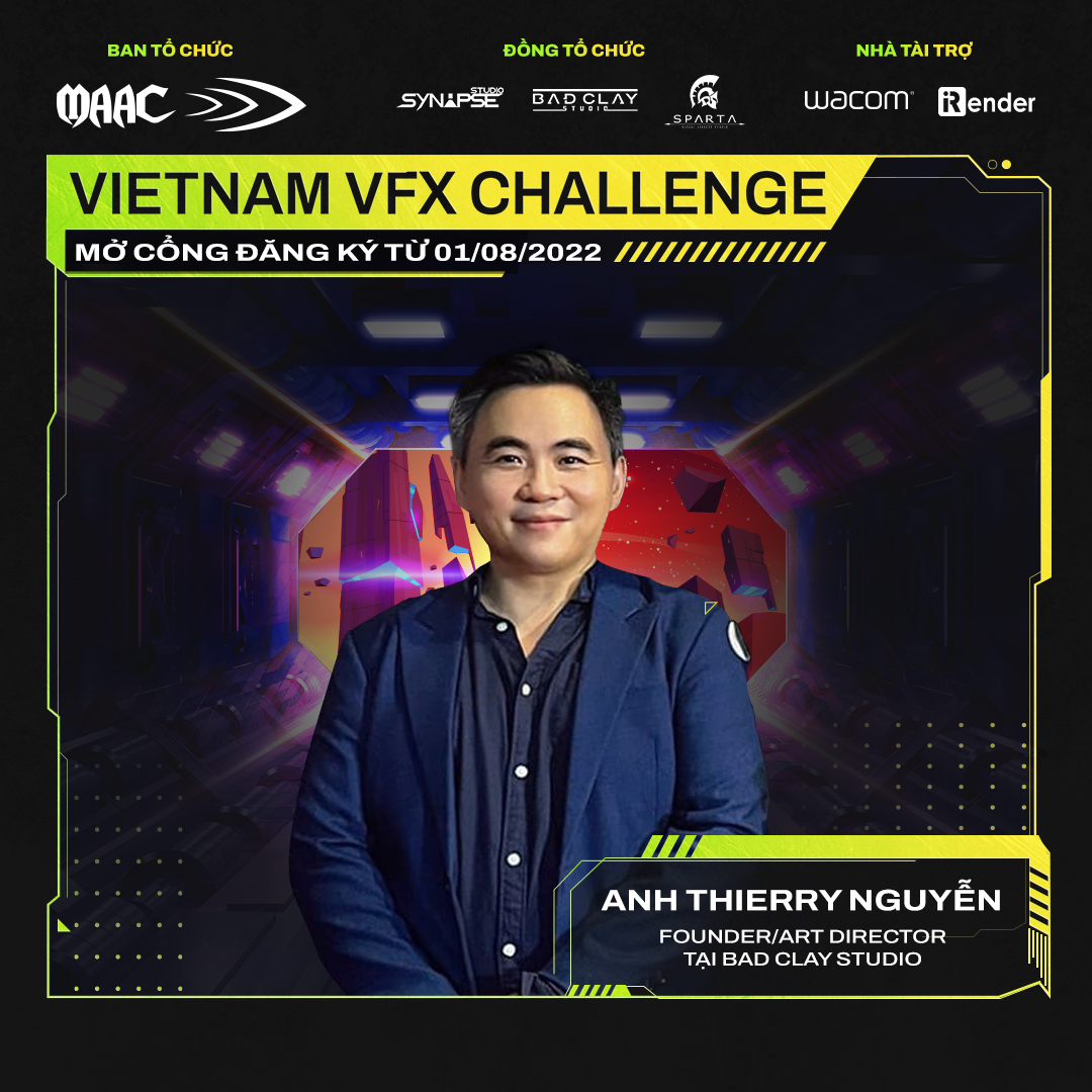 5-vietnam-vfx-challenge1-cuoc-thi-sang-tao-ky-xao-hinh-anh-danh-cho-gioi-tre-viet-nam