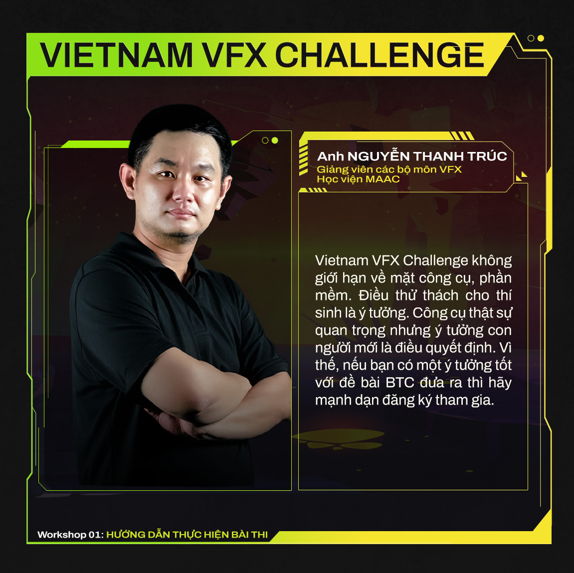 6-lang-nghe-ban-giam-khao-vietnam-vfx-challenge-he-lo-bi-quyet-chinh-phuc-cuoc-thi
