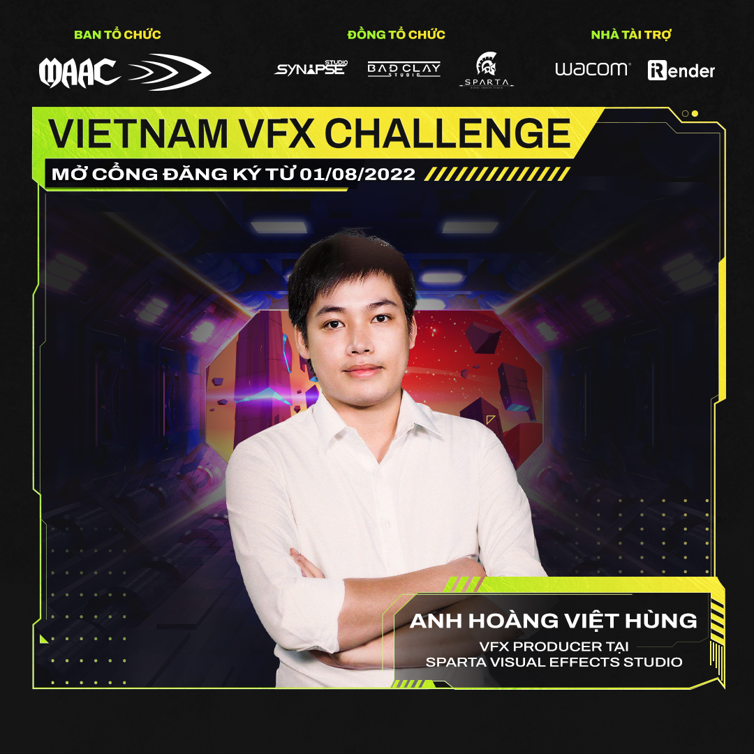 6-vietnam-vfx-challenge1-cuoc-thi-sang-tao-ky-xao-hinh-anh-danh-cho-gioi-tre-viet-nam