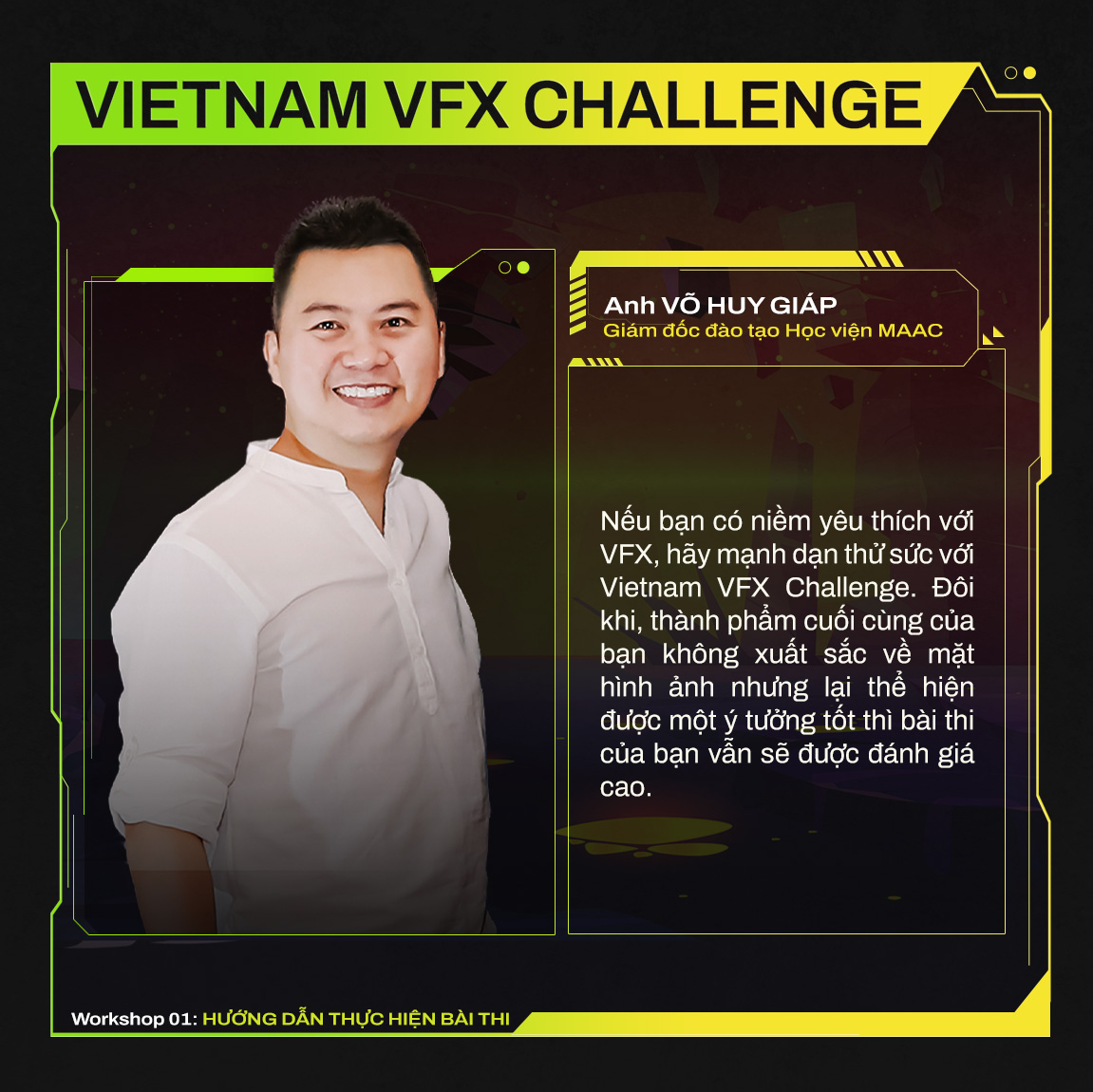 7-lang-nghe-ban-giam-khao-vietnam-vfx-challenge-he-lo-bi-quyet-chinh-phuc-cuoc-thi