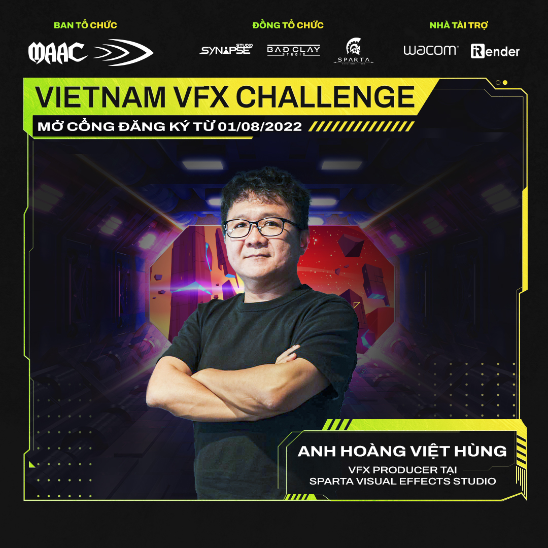 7-vietnam-vfx-challenge1-cuoc-thi-sang-tao-ky-xao-hinh-anh-danh-cho-gioi-tre-viet-nam