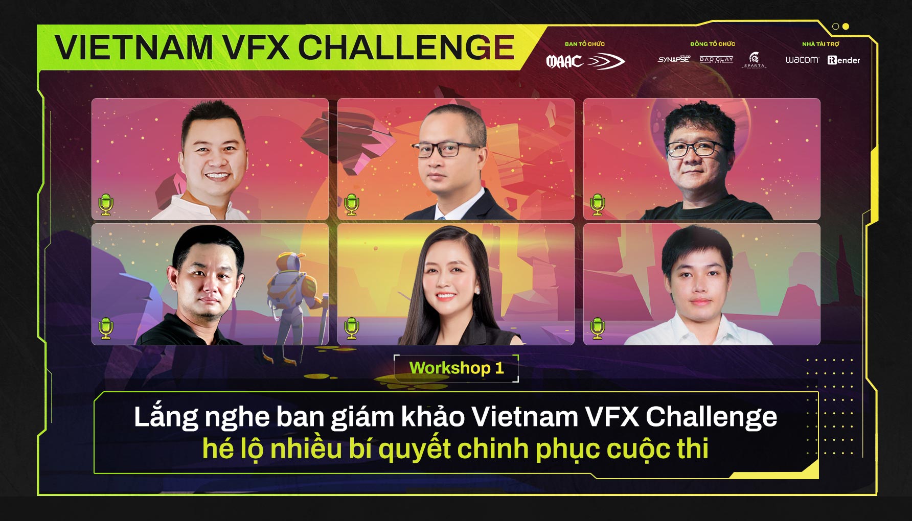 1-chinh-thuc-khep-lai-chuoi-workshop-vietnam-vfx-challenge