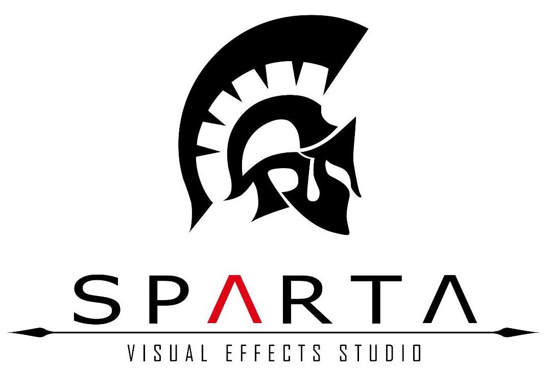 1-sparta-visual-effects-studio-chung-tay-cung-vietnam-vfx-challenge-tim-kiem-tai-nang-tre