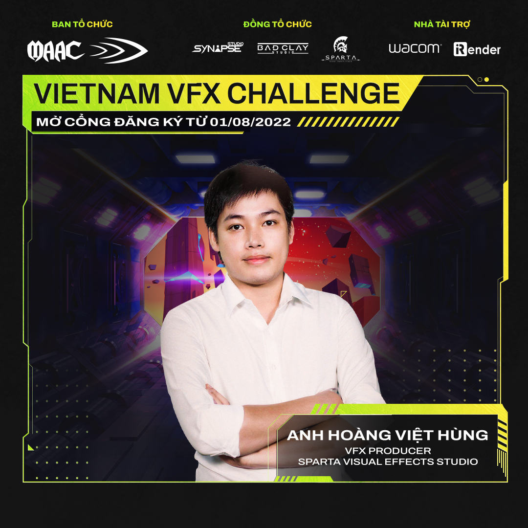 2-sparta-visual-effects-studio-chung-tay-cung-vietnam-vfx-challenge-tim-kiem-tai-nang-tre