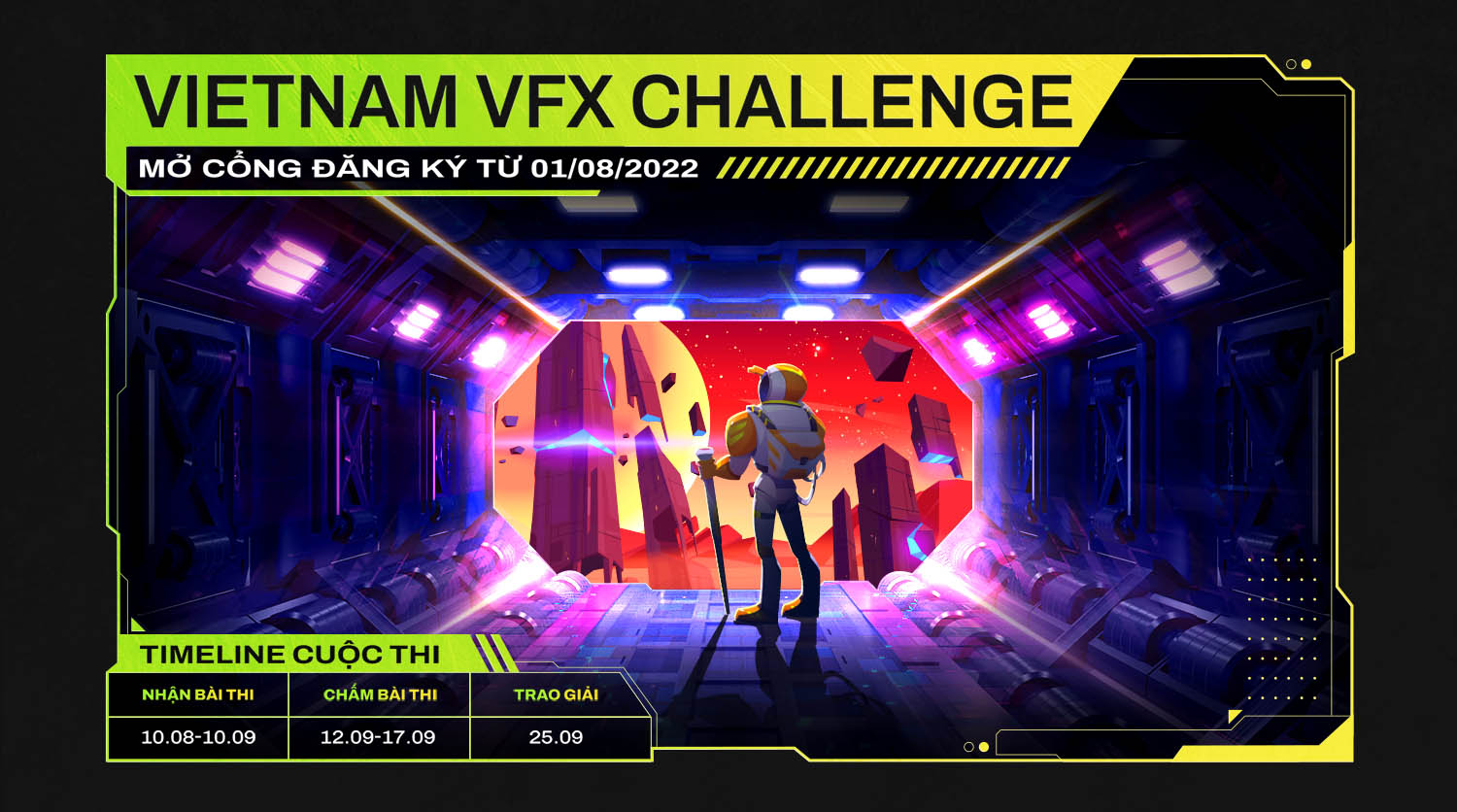 2-synapse-studio-chung-tay-voi-vietnam-vfx-challenge-kien-tao-tuong-lai-vfx-cho-gioi-tre-viet-nam