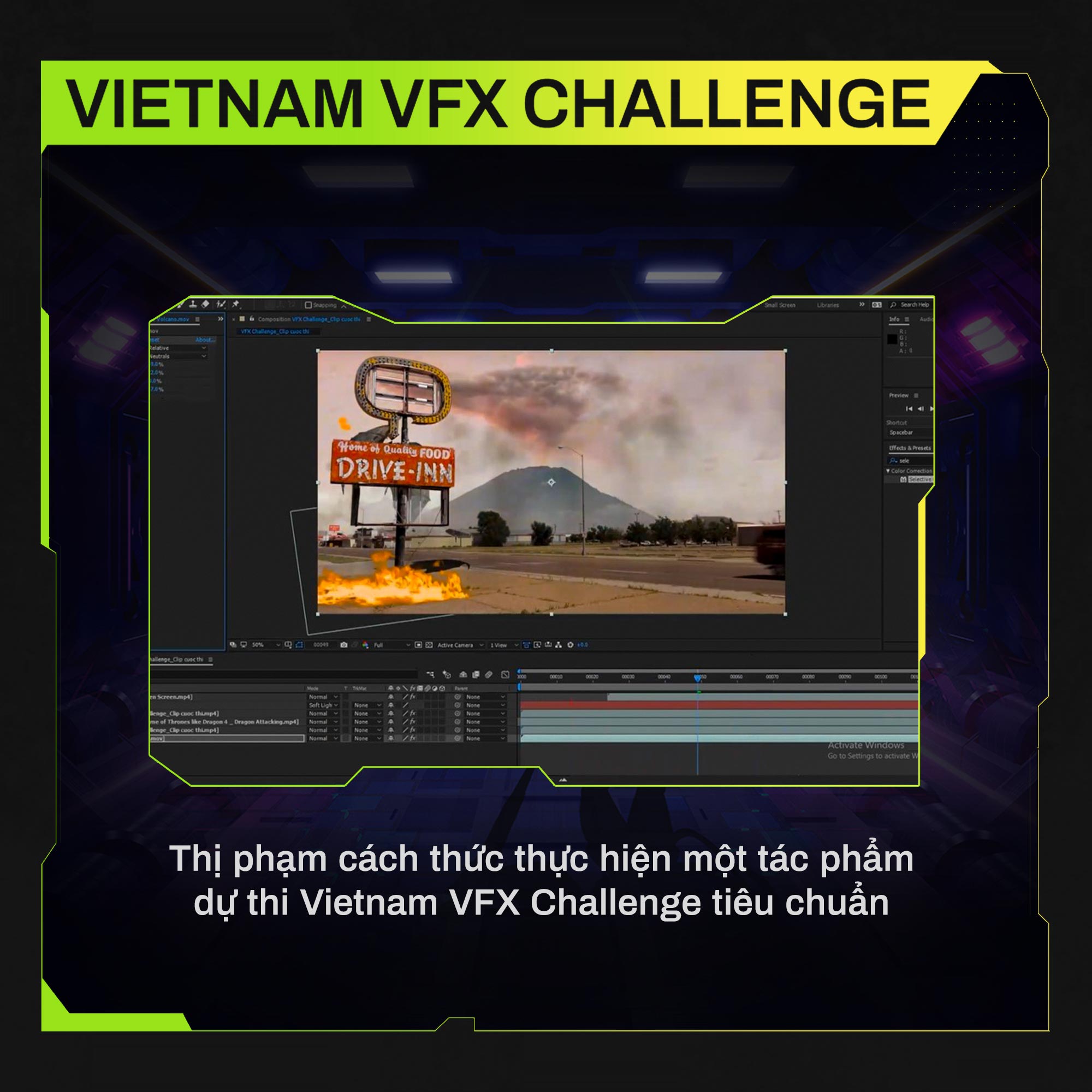 3-chinh-thuc-khep-lai-chuoi-workshop-vietnam-vfx-challenge