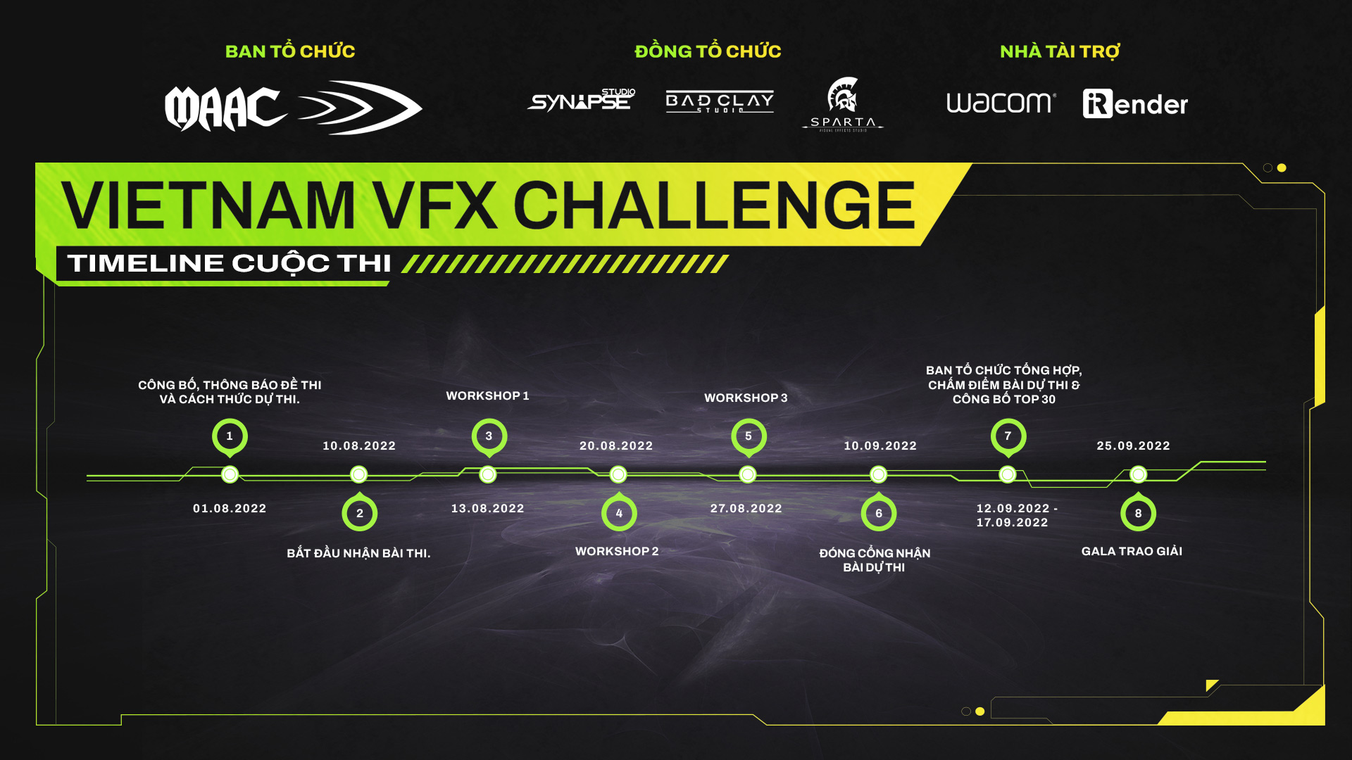 3-wacom-dong-hanh-cung-vietnam-vfx-challenge-tao-ra-san-choi-ky-xao-cho-nguoi-tre