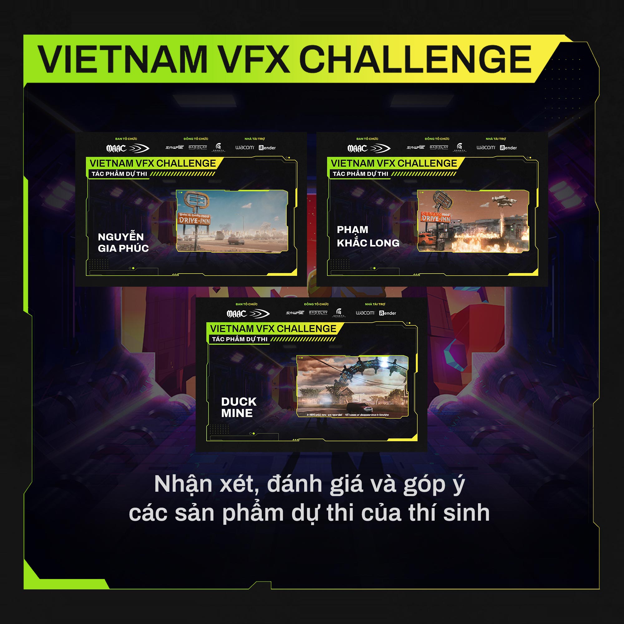 4-chinh-thuc-khep-lai-chuoi-workshop-vietnam-vfx-challenge