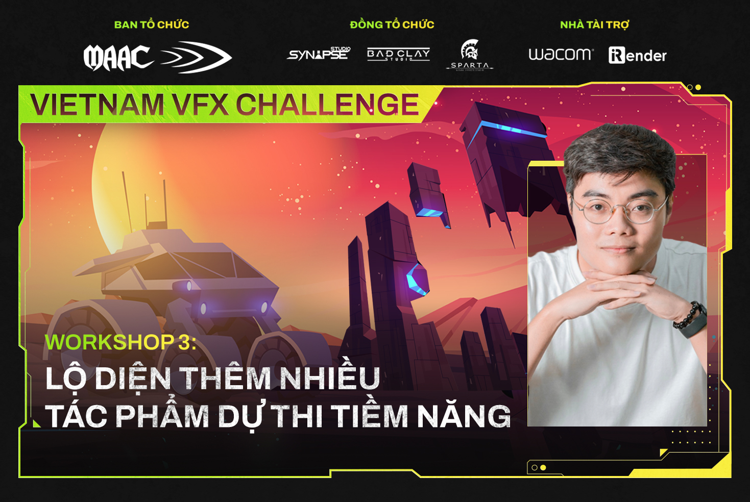 5-chinh-thuc-khep-lai-chuoi-workshop-vietnam-vfx-challenge