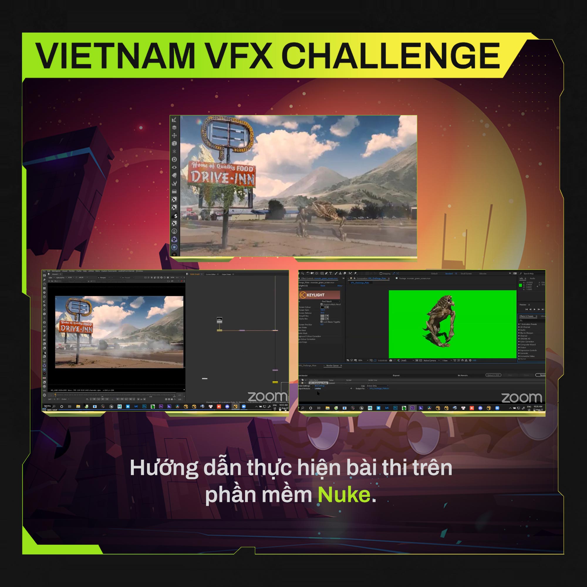 6-chinh-thuc-khep-lai-chuoi-workshop-vietnam-vfx-challenge