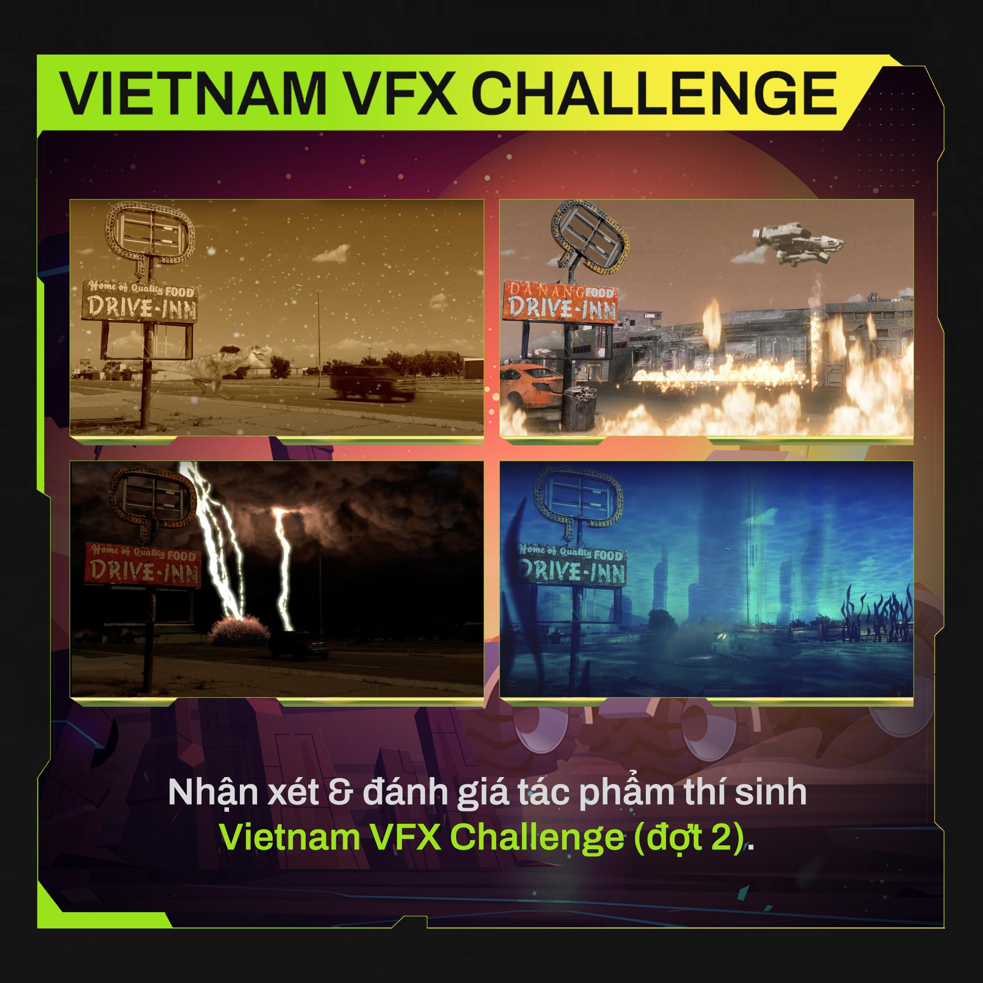 7-chinh-thuc-khep-lai-chuoi-workshop-vietnam-vfx-challenge