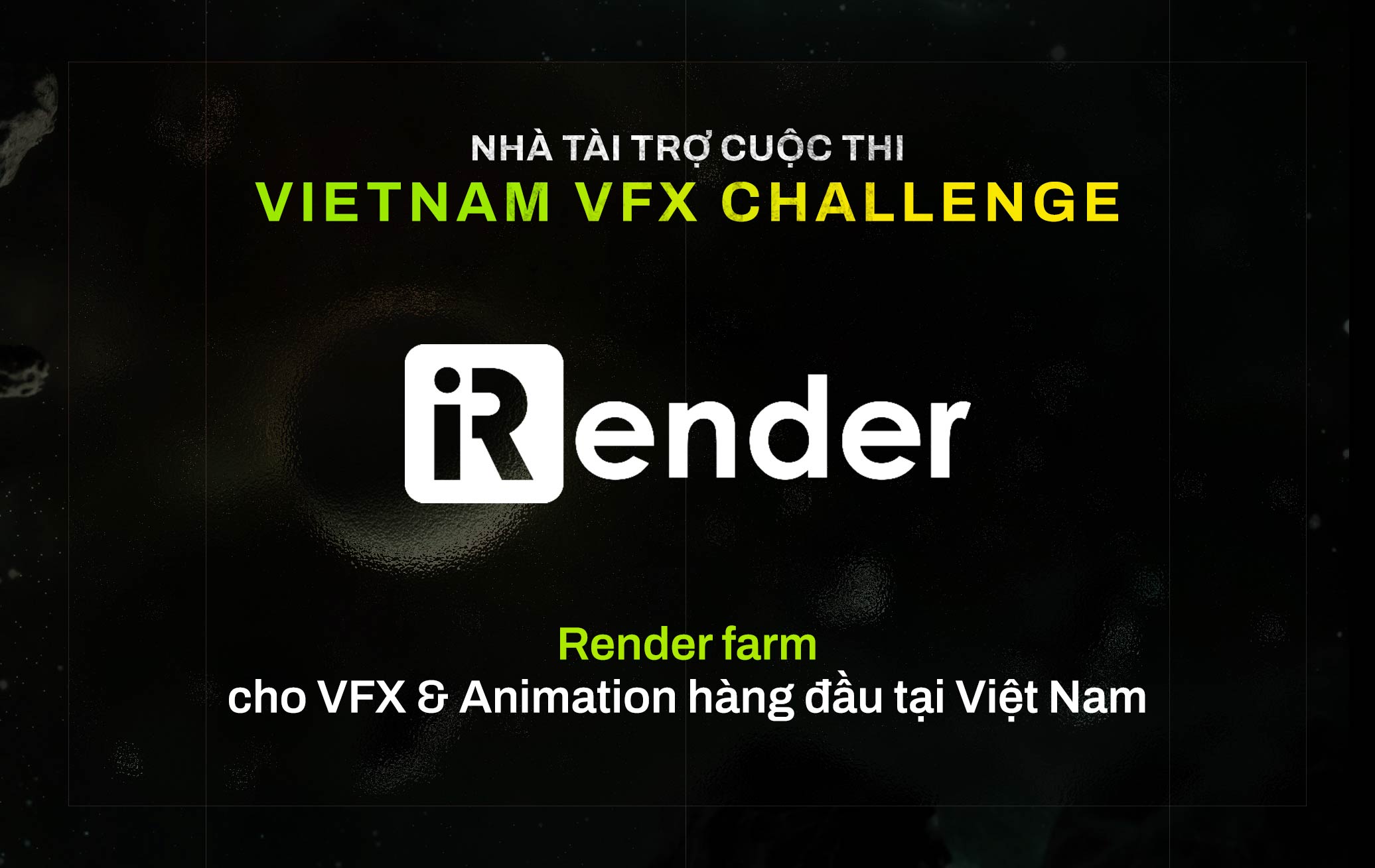 thumb-irender-render-farm-cho-vfx-animation-hang-dau-tai-viet-nam