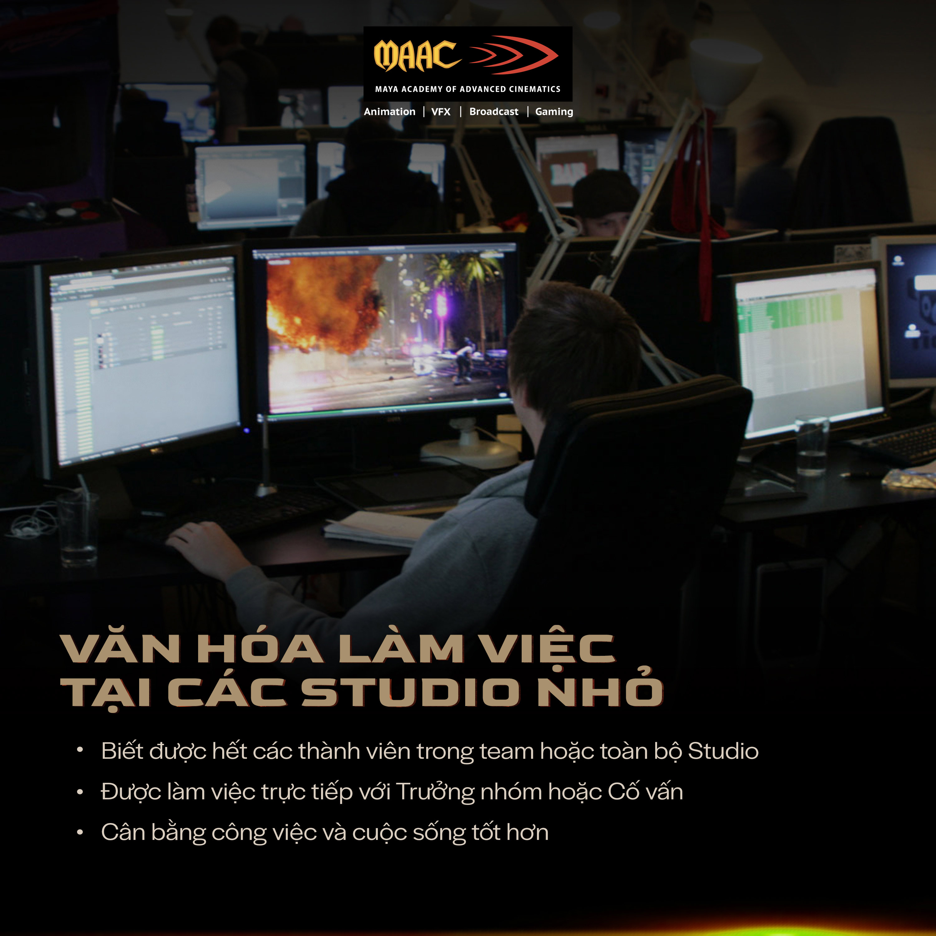 1-studio-vfx-quy-mo-nho-va-lon-ban-nen-lam-viec-cho-loai-hinh-nao