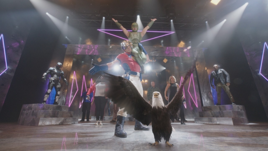 1-tro-chuyen-cung-weta-fx-phan-1-dau-la-thach-thuc-kho-nhan-nhat-trong-qua-trinh-lam-vfx-cho-peacemaker