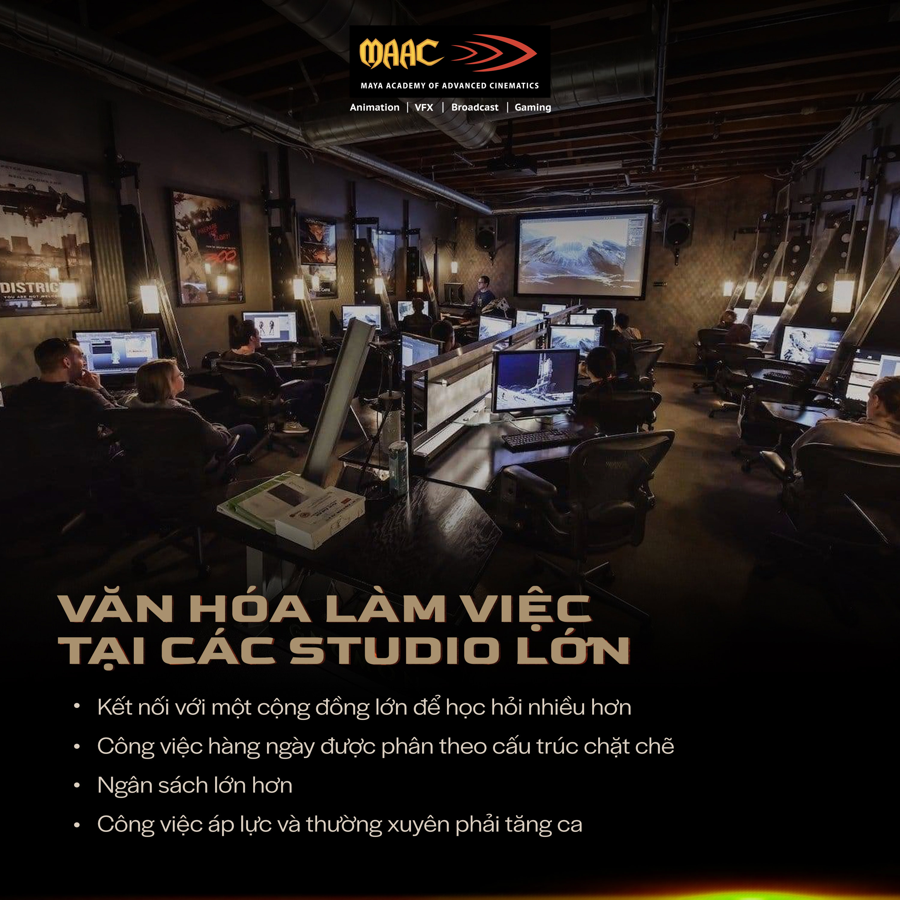 2-studio-vfx-quy-mo-nho-va-lon-ban-nen-lam-viec-cho-loai-hinh-nao