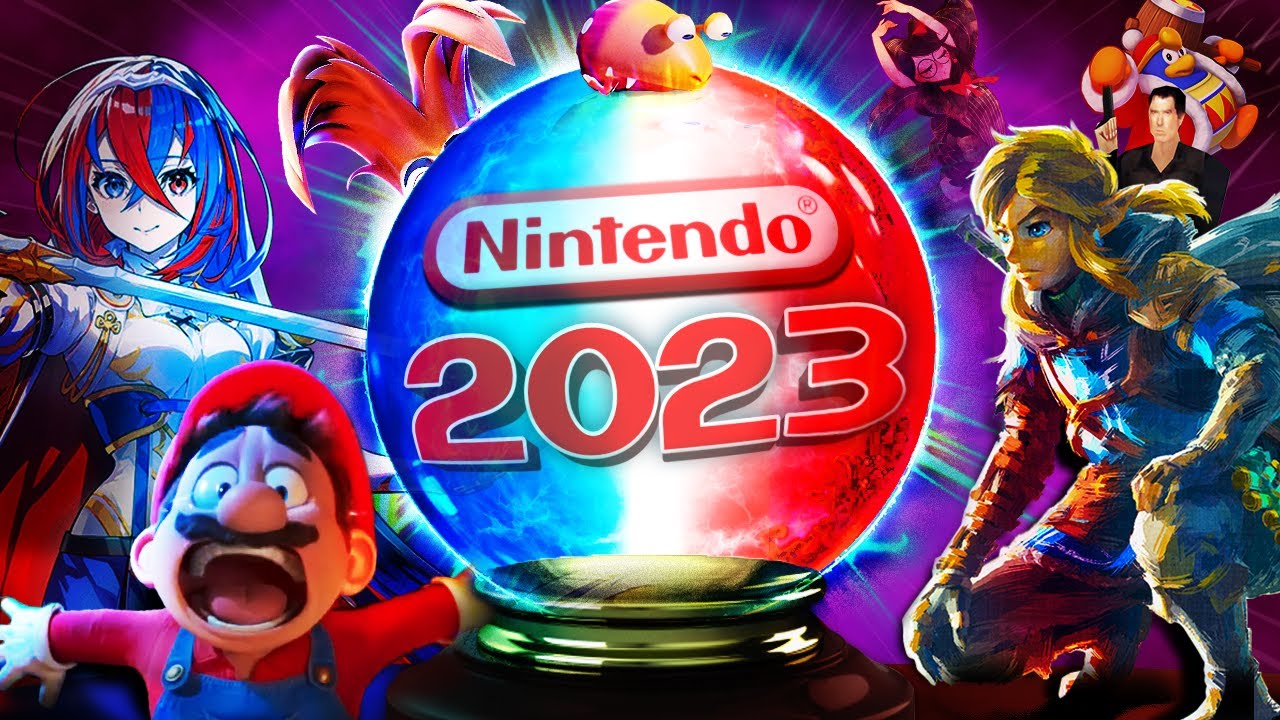 01-game-nintendo-ra-mat-2023