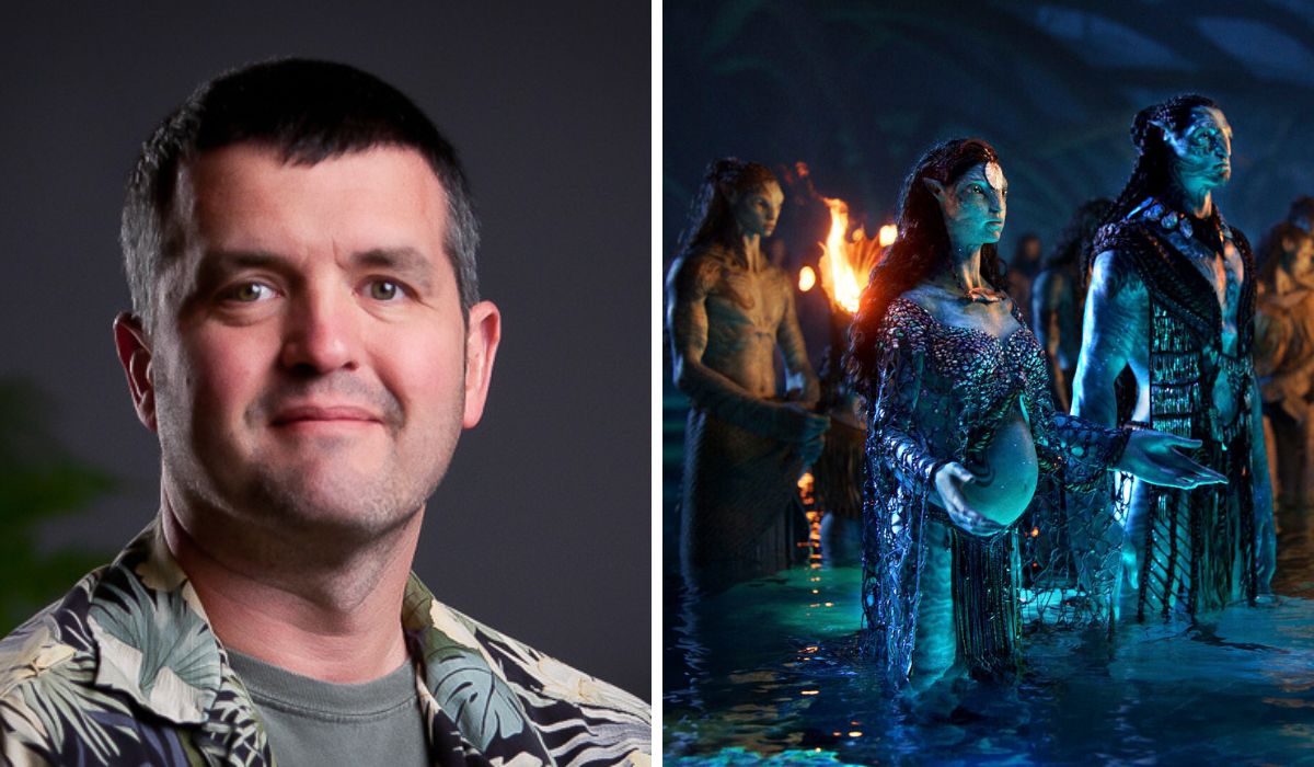 01-interview-weta