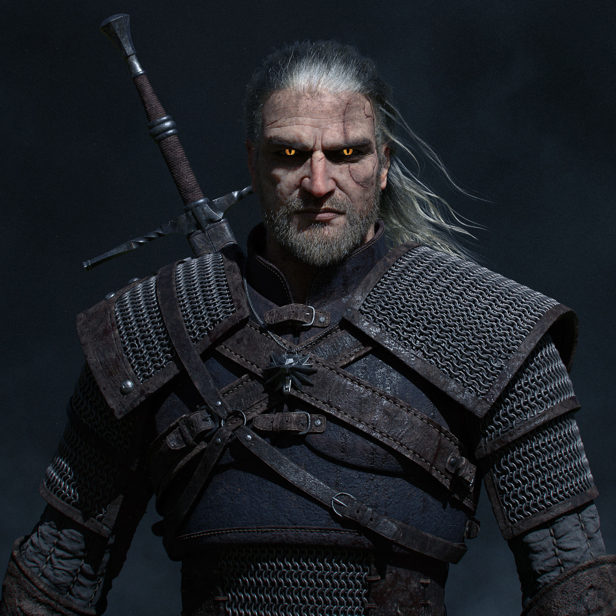 01-top-10-game-character