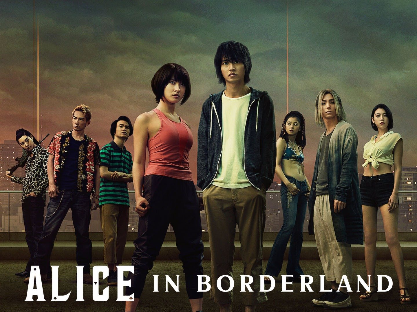 01_Alice-in-borderland