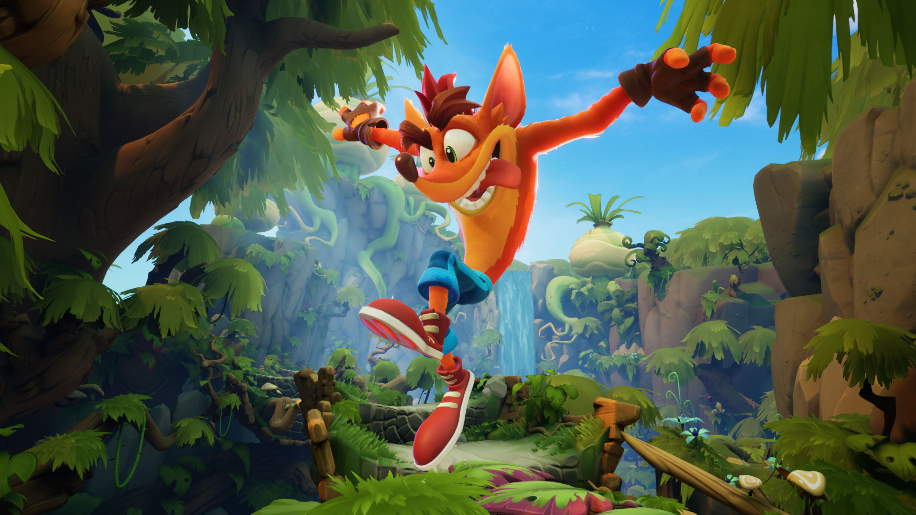 03-top-10-game-character